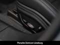 Porsche Panamera 4 E-Hybrid HA-Lenkung InnoDrive Head-Up Grau - thumbnail 29
