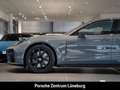 Porsche Panamera 4 E-Hybrid HA-Lenkung InnoDrive Head-Up Grau - thumbnail 8