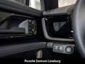 Porsche Panamera 4 E-Hybrid HA-Lenkung InnoDrive Head-Up Grau - thumbnail 32