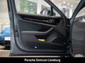 Porsche Panamera 4 E-Hybrid HA-Lenkung InnoDrive Head-Up Grau - thumbnail 28