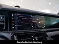 Porsche Panamera 4 E-Hybrid HA-Lenkung InnoDrive Head-Up Grau - thumbnail 18