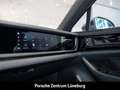Porsche Panamera 4 E-Hybrid HA-Lenkung InnoDrive Head-Up Grau - thumbnail 19