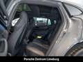 Porsche Panamera 4 E-Hybrid HA-Lenkung InnoDrive Head-Up Grau - thumbnail 13