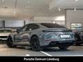 Porsche Panamera 4 E-Hybrid HA-Lenkung InnoDrive Head-Up Grau - thumbnail 3