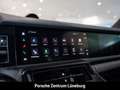 Porsche Panamera 4 E-Hybrid HA-Lenkung InnoDrive Head-Up Grau - thumbnail 17