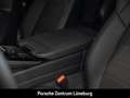 Porsche Panamera 4 E-Hybrid HA-Lenkung InnoDrive Head-Up Grau - thumbnail 26