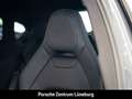 Porsche Panamera 4 E-Hybrid HA-Lenkung InnoDrive Head-Up Grau - thumbnail 27