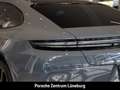 Porsche Panamera 4 E-Hybrid HA-Lenkung InnoDrive Head-Up Grau - thumbnail 22