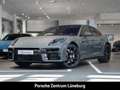 Porsche Panamera 4 E-Hybrid HA-Lenkung InnoDrive Head-Up Grau - thumbnail 1