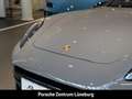 Porsche Panamera 4 E-Hybrid HA-Lenkung InnoDrive Head-Up Grau - thumbnail 21