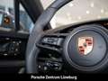 Porsche Panamera 4 E-Hybrid HA-Lenkung InnoDrive Head-Up Grau - thumbnail 30