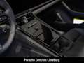 Porsche Panamera 4 E-Hybrid HA-Lenkung InnoDrive Head-Up Grau - thumbnail 15