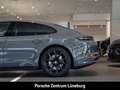 Porsche Panamera 4 E-Hybrid HA-Lenkung InnoDrive Head-Up Grau - thumbnail 10