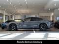 Porsche Panamera 4 E-Hybrid HA-Lenkung InnoDrive Head-Up Grau - thumbnail 2