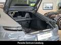 Porsche Panamera 4 E-Hybrid HA-Lenkung InnoDrive Head-Up Grau - thumbnail 24