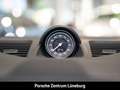 Porsche Panamera 4 E-Hybrid HA-Lenkung InnoDrive Head-Up Grau - thumbnail 33
