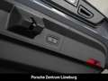 Porsche Panamera 4 E-Hybrid HA-Lenkung InnoDrive Head-Up Grau - thumbnail 25