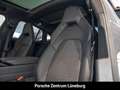 Porsche Panamera 4 E-Hybrid HA-Lenkung InnoDrive Head-Up Grau - thumbnail 5