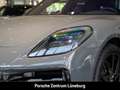 Porsche Panamera 4 E-Hybrid HA-Lenkung InnoDrive Head-Up Grau - thumbnail 11