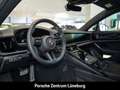 Porsche Panamera 4 E-Hybrid HA-Lenkung InnoDrive Head-Up Grau - thumbnail 4