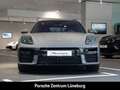 Porsche Panamera 4 E-Hybrid HA-Lenkung InnoDrive Head-Up Grau - thumbnail 6