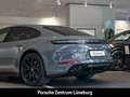 Porsche Panamera 4 E-Hybrid HA-Lenkung InnoDrive Head-Up Grau - thumbnail 12