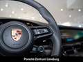 Porsche Panamera 4 E-Hybrid HA-Lenkung InnoDrive Head-Up Grau - thumbnail 31