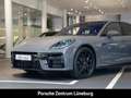 Porsche Panamera 4 E-Hybrid HA-Lenkung InnoDrive Head-Up Grau - thumbnail 7