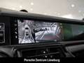 Porsche Panamera 4 E-Hybrid HA-Lenkung InnoDrive Head-Up Grau - thumbnail 34