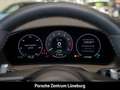 Porsche Panamera 4 E-Hybrid HA-Lenkung InnoDrive Head-Up Grau - thumbnail 20