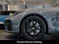 Porsche Panamera 4 E-Hybrid HA-Lenkung InnoDrive Head-Up Grau - thumbnail 9