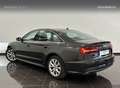 Audi A6 S-Line Edition Schwarz - thumbnail 4