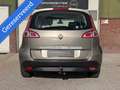Renault Scenic 2.0 Dynamique/AIRCO/TREKH/CRUISE/APK/NAP Beige - thumbnail 7