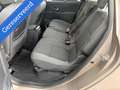 Renault Scenic 2.0 Dynamique/AIRCO/TREKH/CRUISE/APK/NAP Beige - thumbnail 21