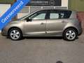 Renault Scenic 2.0 Dynamique/AIRCO/TREKH/CRUISE/APK/NAP Beige - thumbnail 4