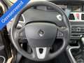 Renault Scenic 2.0 Dynamique/AIRCO/TREKH/CRUISE/APK/NAP Beige - thumbnail 14