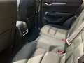 Mazda CX-5 Ad'vantage FWD Lenkradheizung Beige - thumbnail 12