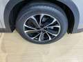 Mazda CX-5 Ad'vantage FWD Lenkradheizung Beige - thumbnail 4
