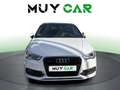 Audi A3 Sportback 2.0TDI Ambiente Q. S-T 184 Blanco - thumbnail 2