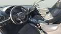 Audi A3 Sportback 2.0TDI Ambiente Q. S-T 184 Blanco - thumbnail 9