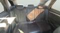 Audi A3 Sportback 2.0TDI Ambiente Q. S-T 184 Blanco - thumbnail 15