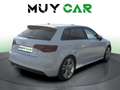 Audi A3 Sportback 2.0TDI Ambiente Q. S-T 184 Blanco - thumbnail 7