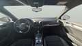 Audi A3 Sportback 2.0TDI Ambiente Q. S-T 184 Blanco - thumbnail 10
