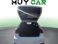 Audi A3 Sportback 2.0TDI Ambiente Q. S-T 184 Blanco - thumbnail 16