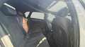 Audi A3 Sportback 2.0TDI Ambiente Q. S-T 184 Blanco - thumbnail 14