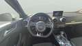 Audi A3 Sportback 2.0TDI Ambiente Q. S-T 184 Blanco - thumbnail 11