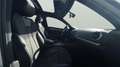 Audi A3 Sportback 2.0TDI Ambiente Q. S-T 184 Blanco - thumbnail 13