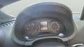 Audi A3 Sportback 2.0TDI Ambiente Q. S-T 184 Blanco - thumbnail 12