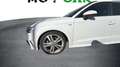 Audi A3 Sportback 2.0TDI Ambiente Q. S-T 184 Blanco - thumbnail 18