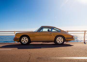 911 S